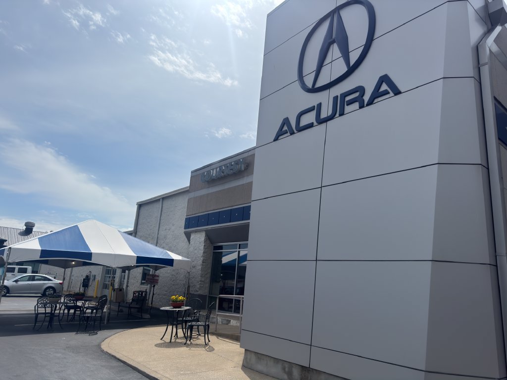 Certified 2023 Acura Integra A-Spec w/ Technology Package FWD image 50