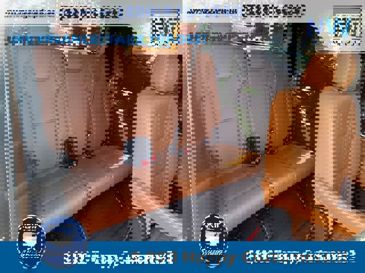 Used 2023 Kia Telluride SX X-Pro image 28