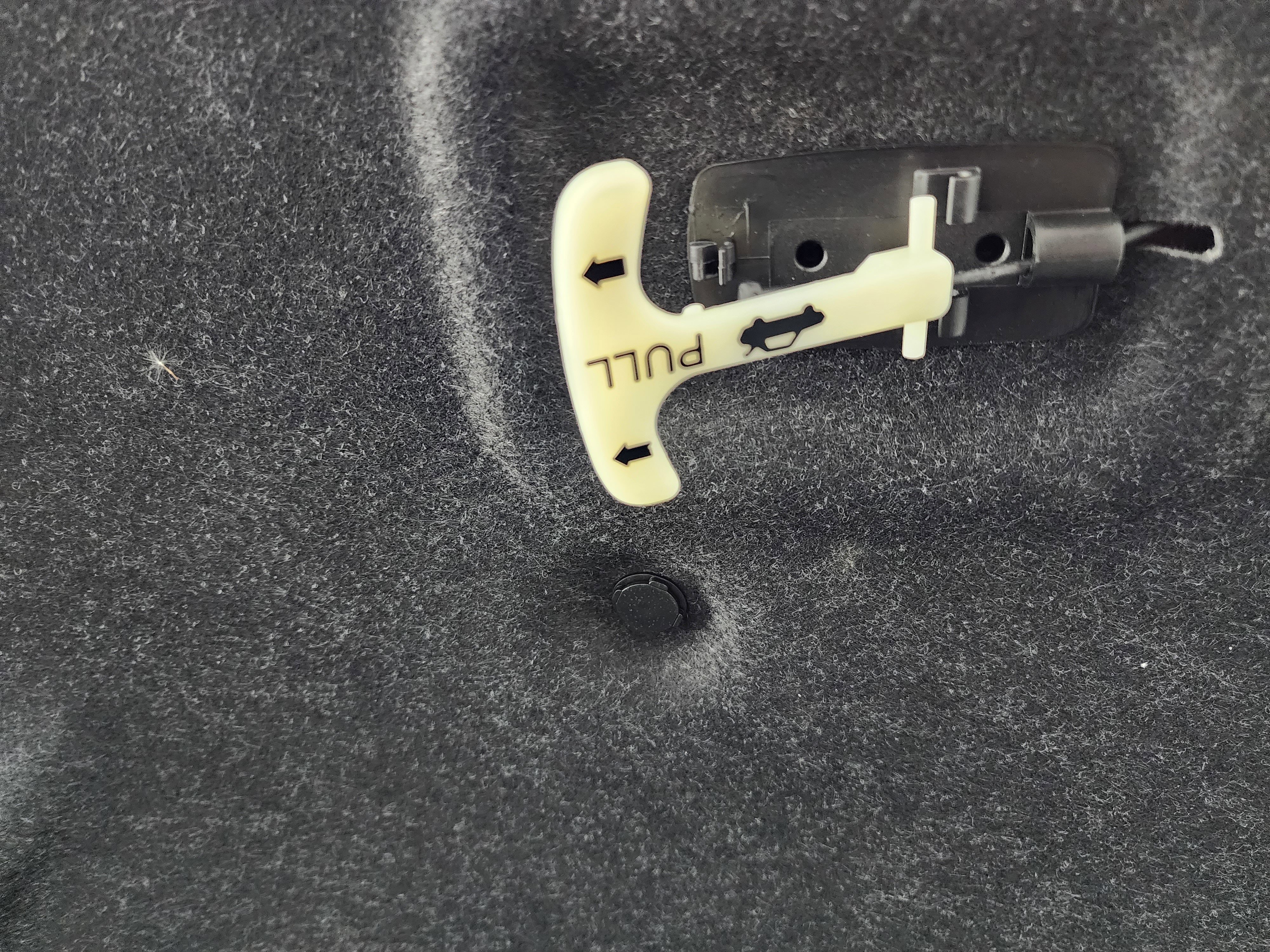 Used 2023 Nissan Sentra SV image 28