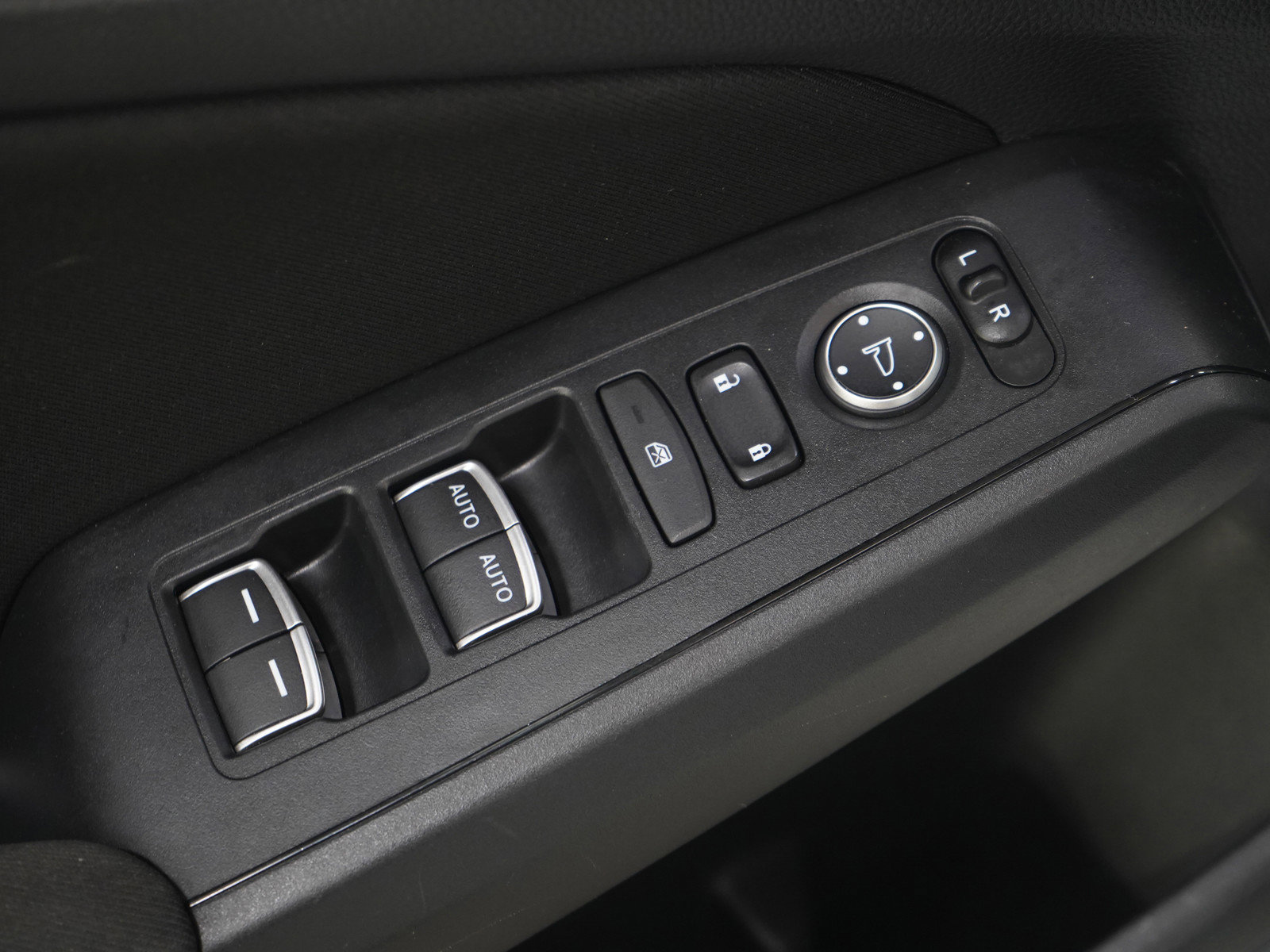 Used 2022 Honda Civic Sport image 20