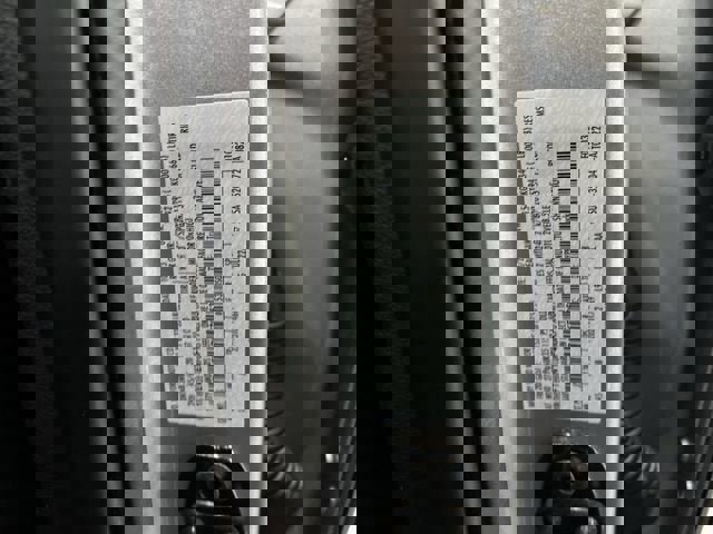 Used 2023 Ford F150 XL w/ STX Appearance Package image 34