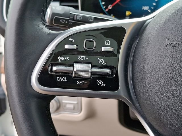 Used 2022 Mercedes-Benz GLE 350 4MATIC image 19