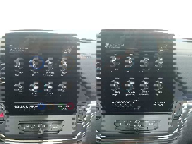 New 2026 Chevrolet Blazer LT AWD/4WD image 2