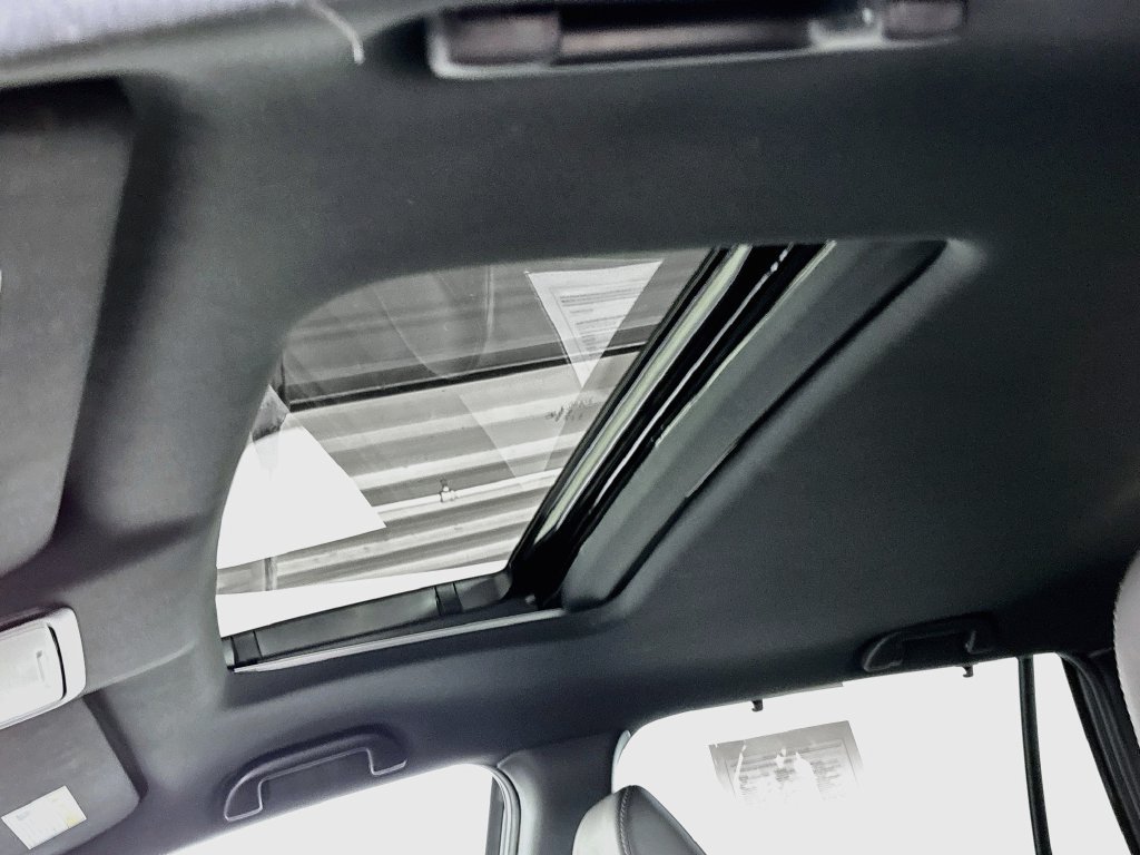 Used 2020 Honda Passport Elite image 19
