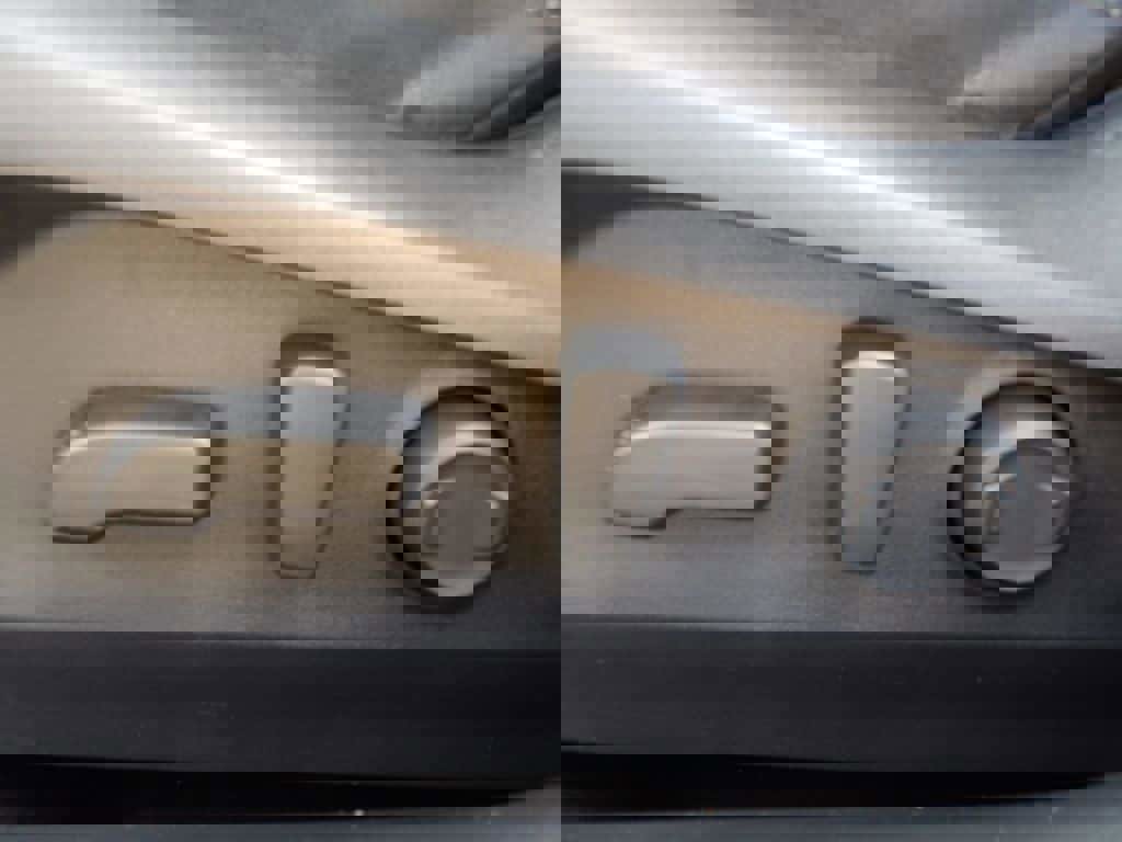 Used 2020 Subaru Outback Limited w/ Popular Package #2 image 14