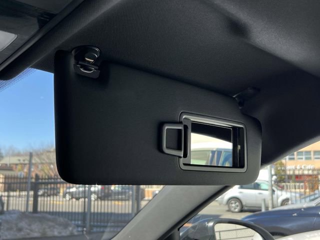 Used 2025 Volkswagen Jetta Sport image 31