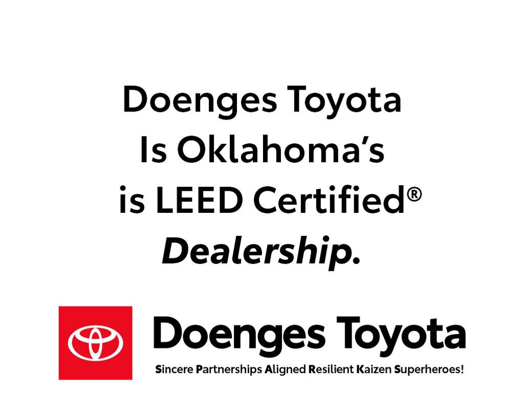 Used 2022 Toyota Tacoma TRD Sport image 10