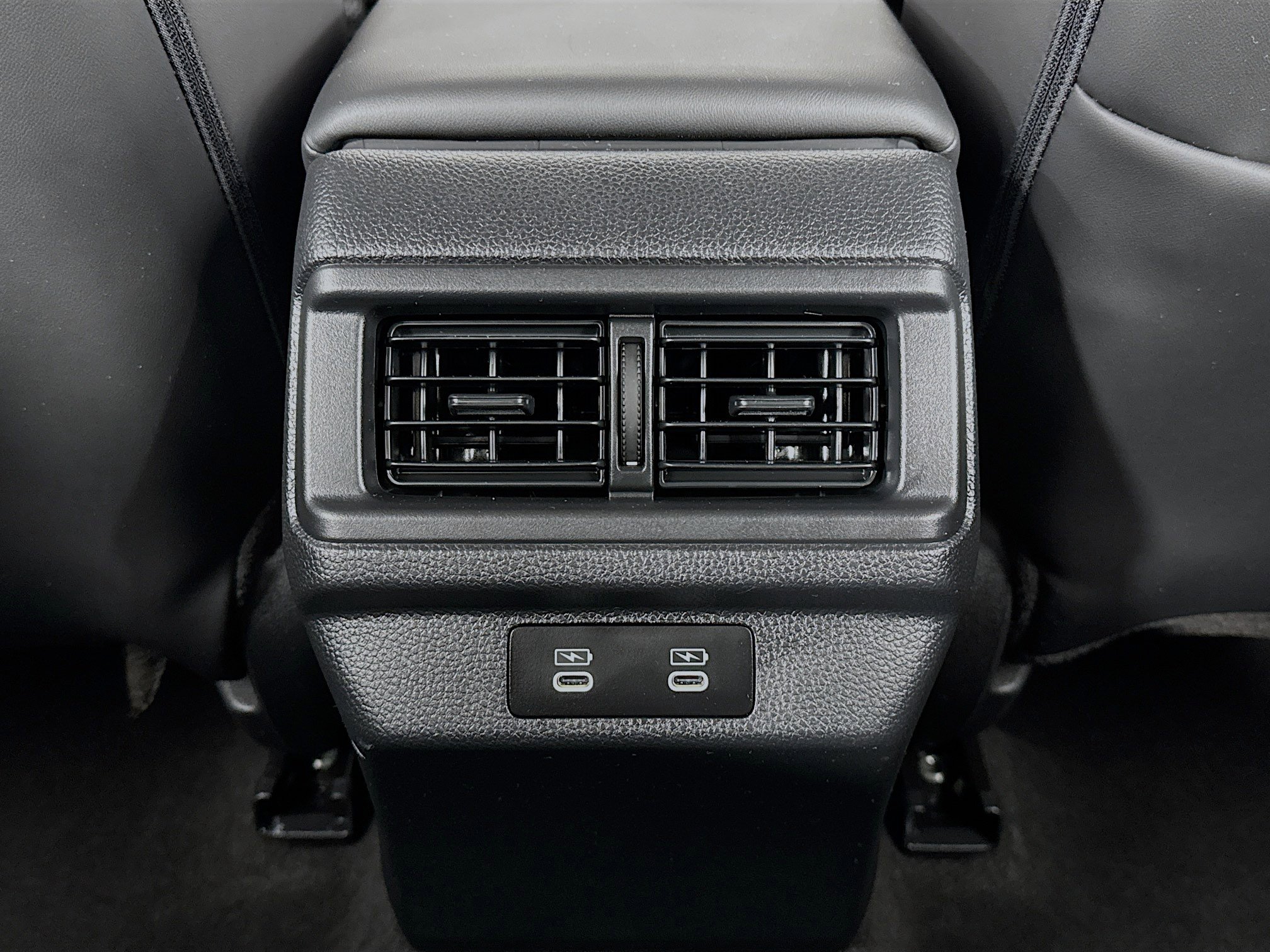 Certified 2023 Honda Accord EX-L image 25