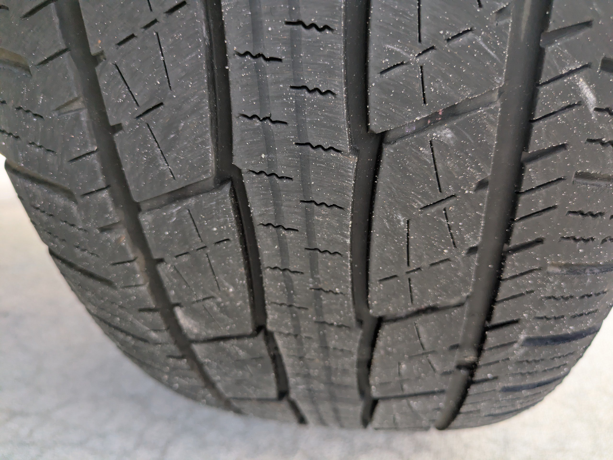 Used 2023 Ford F150 Limited AWD/4WD image 10