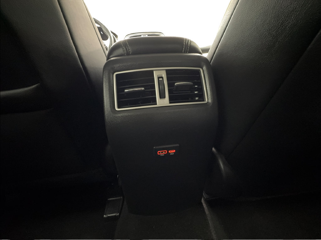 Used 2019 Nissan Maxima 3.5 SV w/ Floor Mat Group FWD image 23