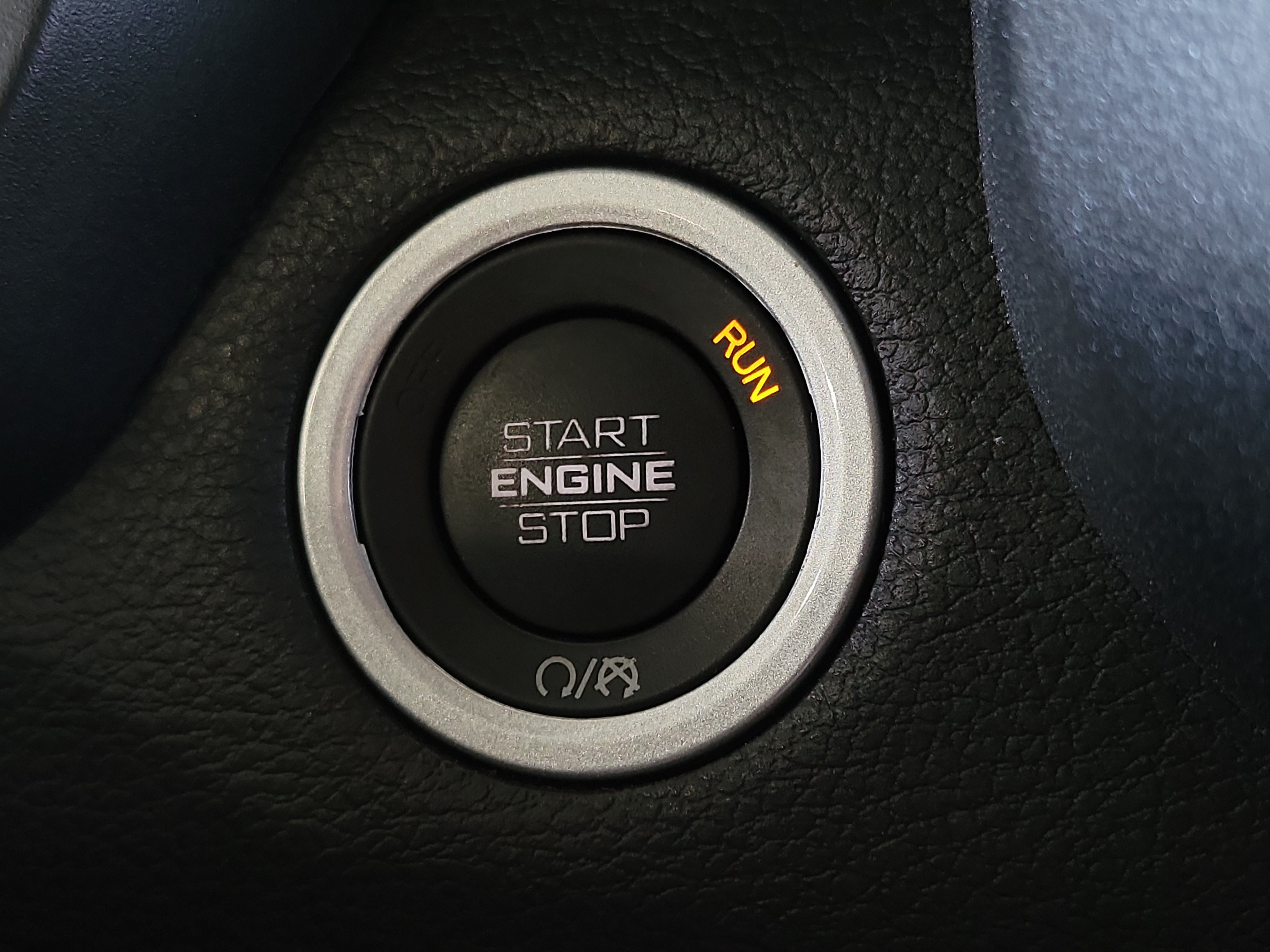 Used 2025 RAM 1500 Tradesman RWD image 30