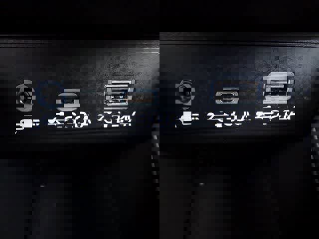 Used 2024 Subaru Legacy Limited image 31