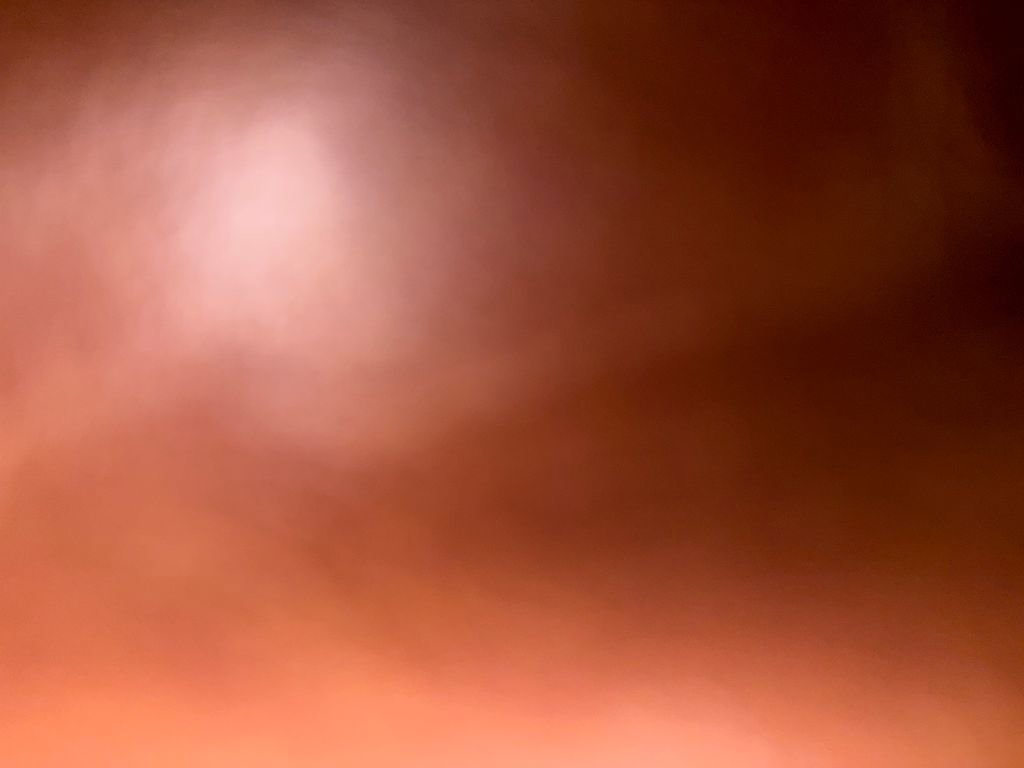 Used 2013 BMW 528i Sedan image 13