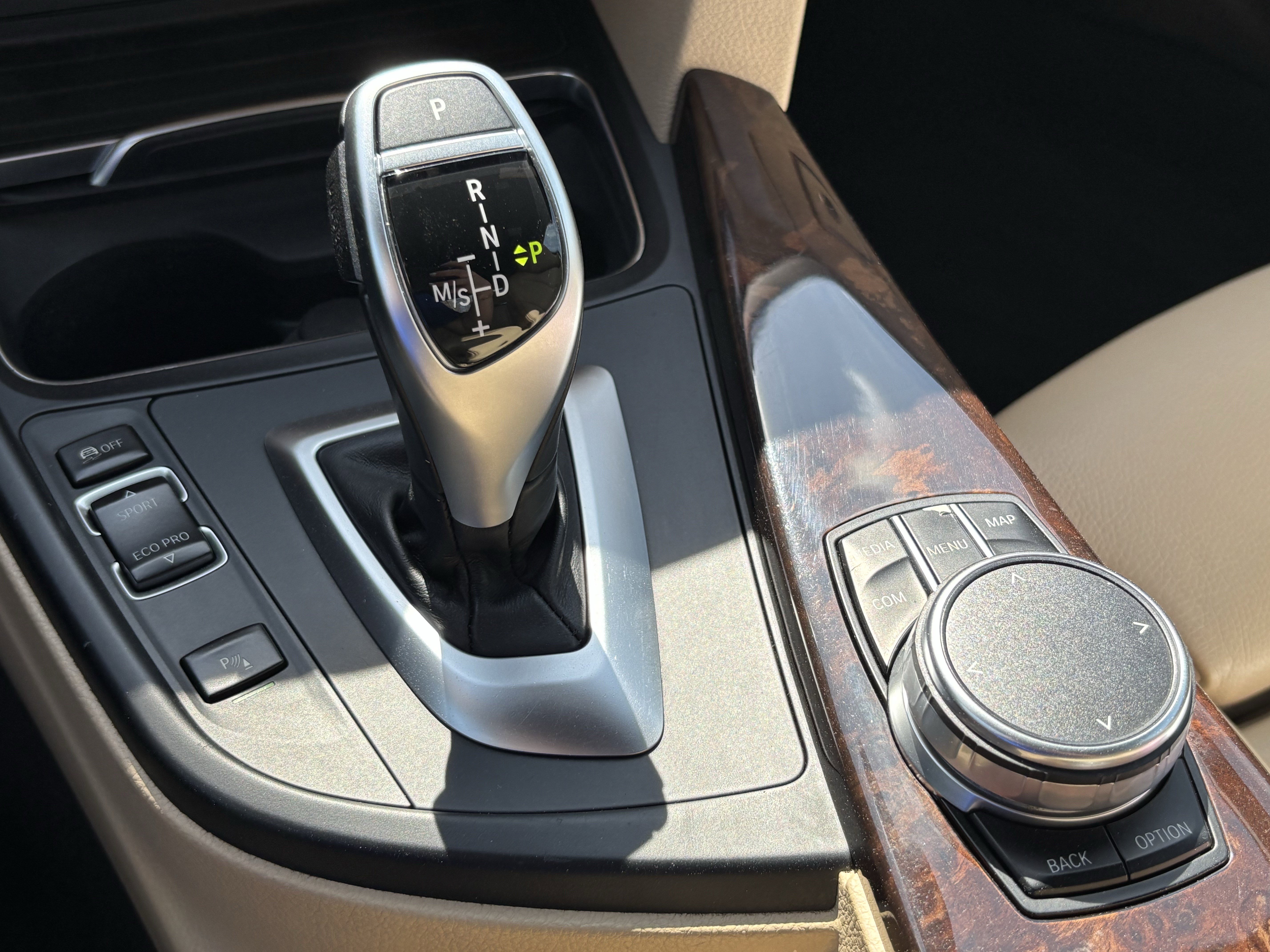 Used 2018 BMW 440i Convertible image 26