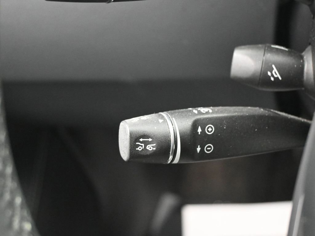 Used 2019 Tesla Model S Long Range image 22