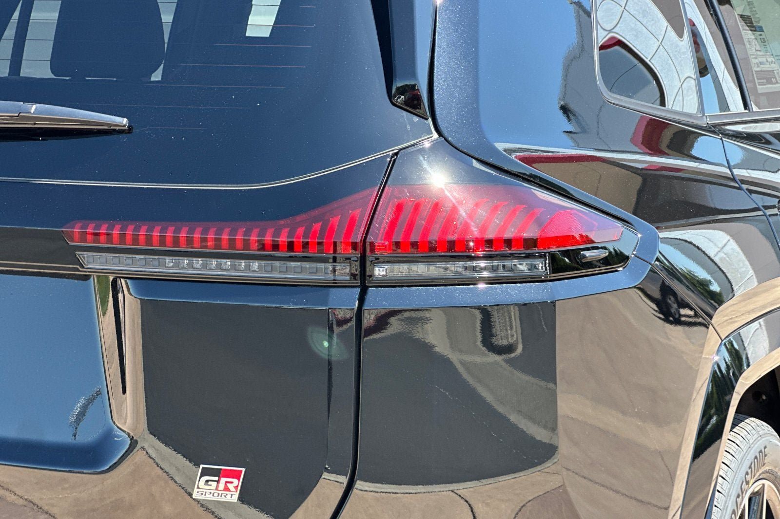 New 2026 Toyota RAV4 AWD Plug-in Hybrid image 32
