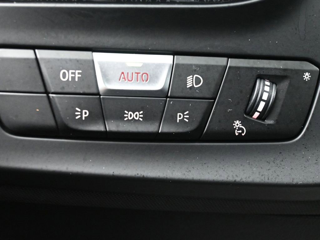 Used 2024 BMW 228i xDrive Gran Coupe image 21