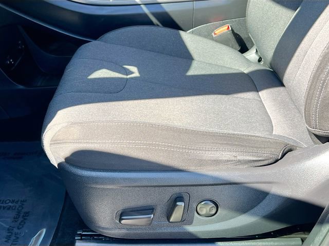 Used 2020 Hyundai Palisade SEL AWD/4WD image 18
