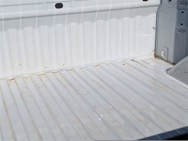 Used 2024 GMC Sierra 1500 SLE image 16