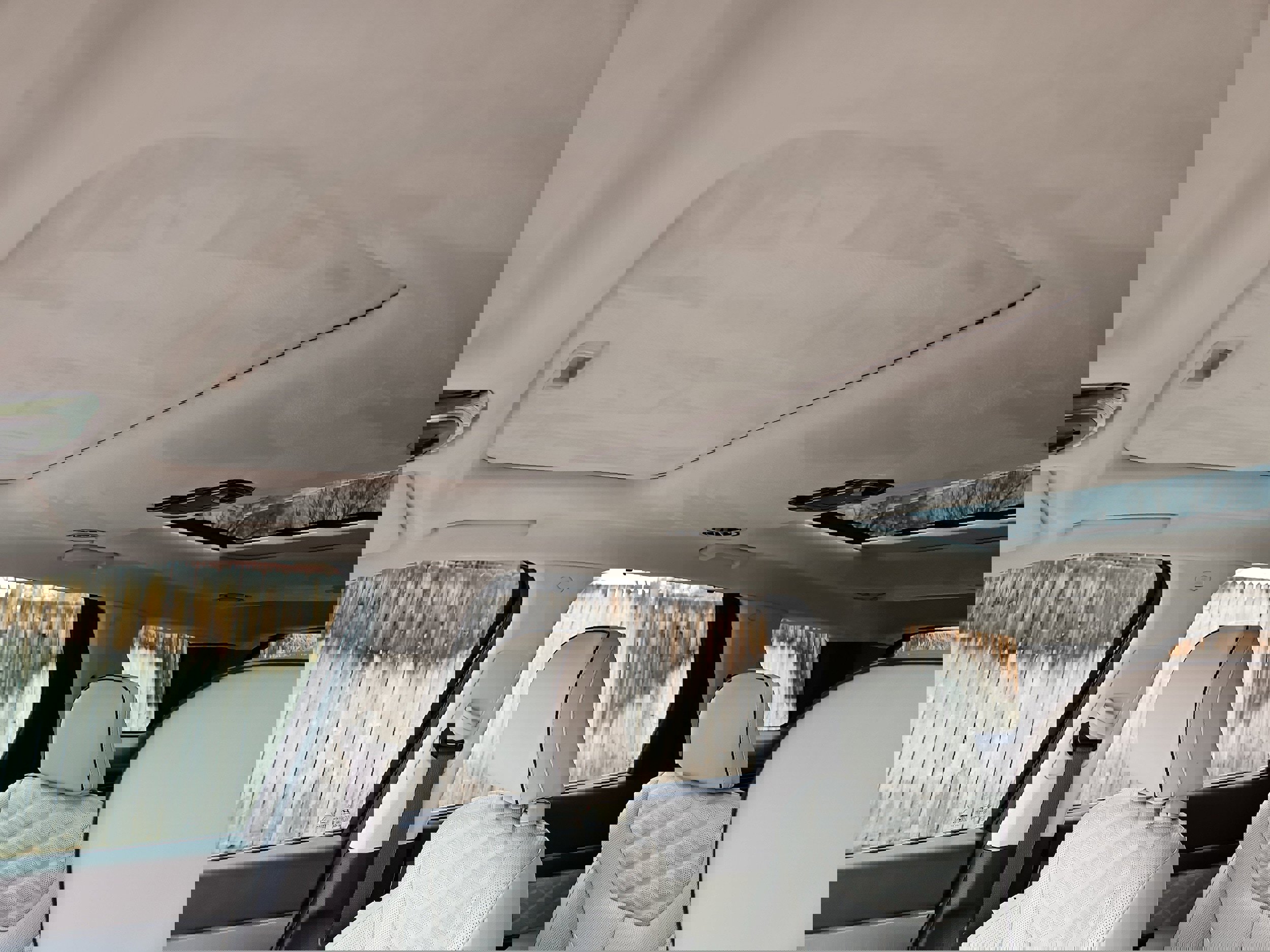 Used 2020 Hyundai Palisade Limited image 28