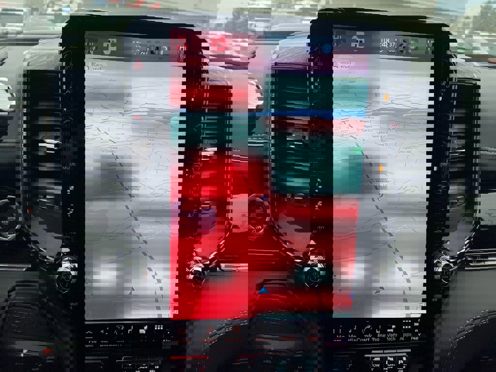 New 2026 RAM 2500 Rebel w/ Rebel Level 2 Equipment Group image 32