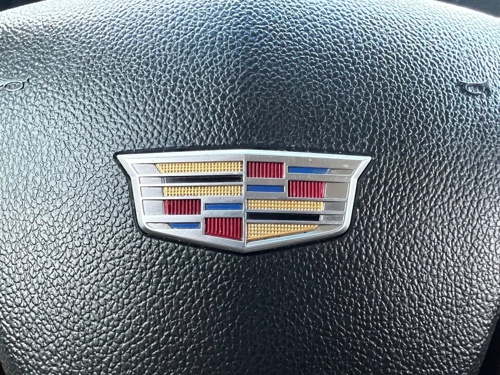 Used 2016 Cadillac Escalade ESV Premium AWD/4WD image 24
