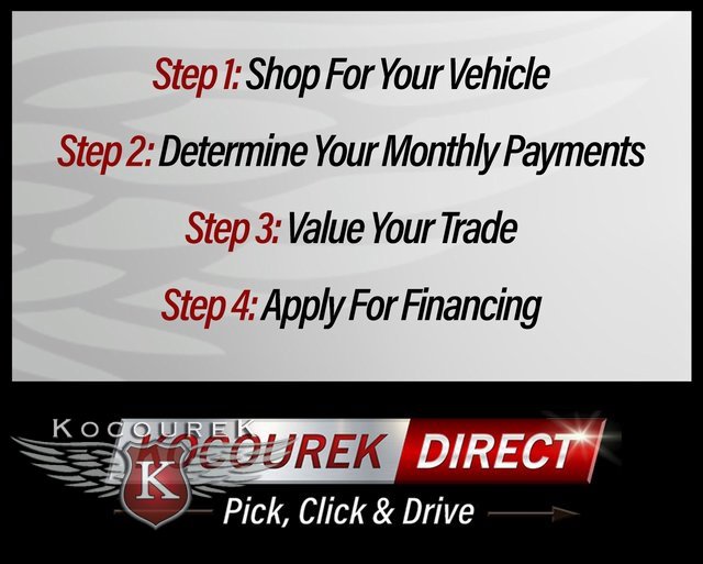 Used 2015 Cadillac SRX Luxury w/ Driver Awareness Package image 28