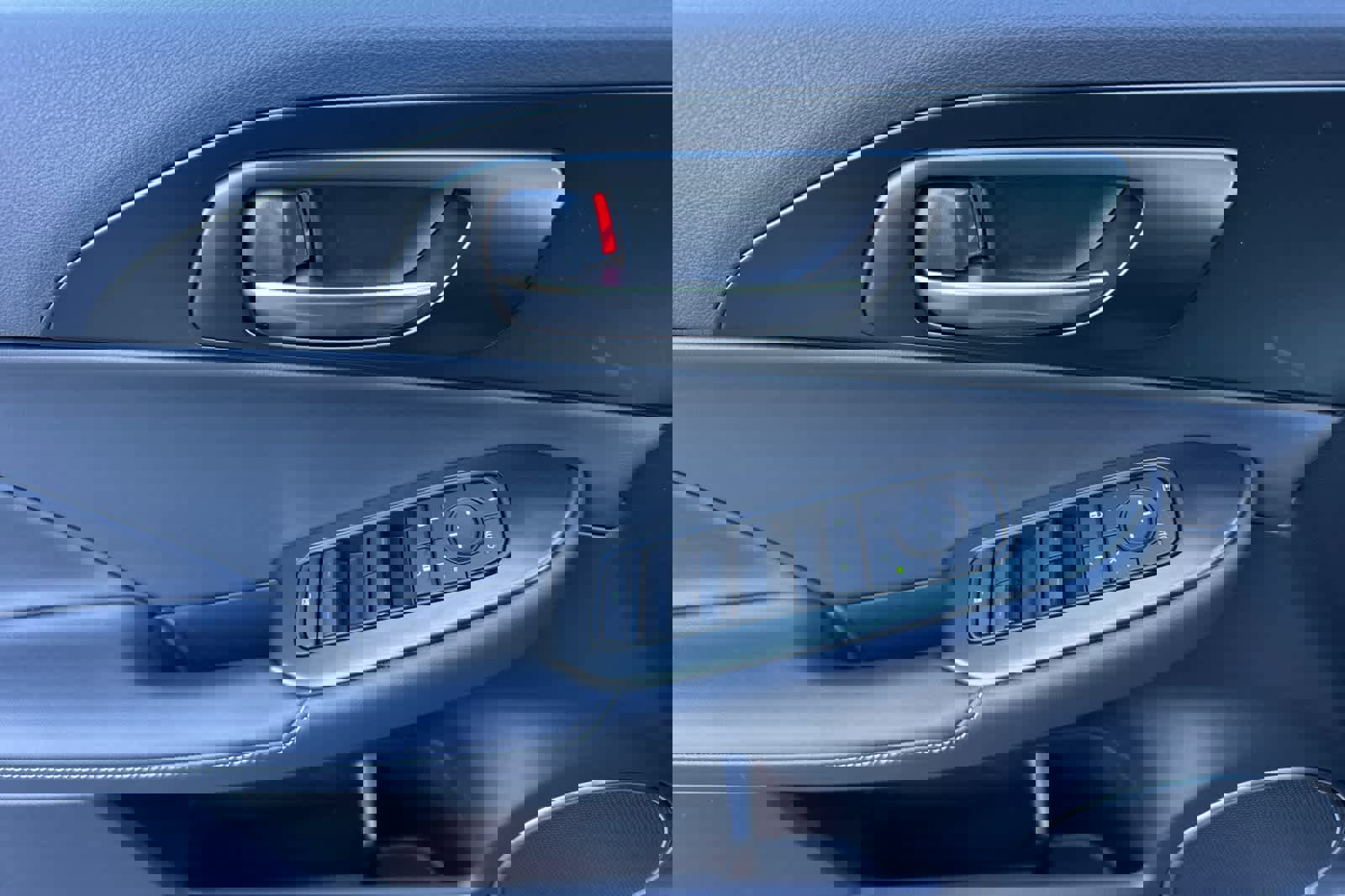 New 2026 Lexus IS 350 F Sport image 12