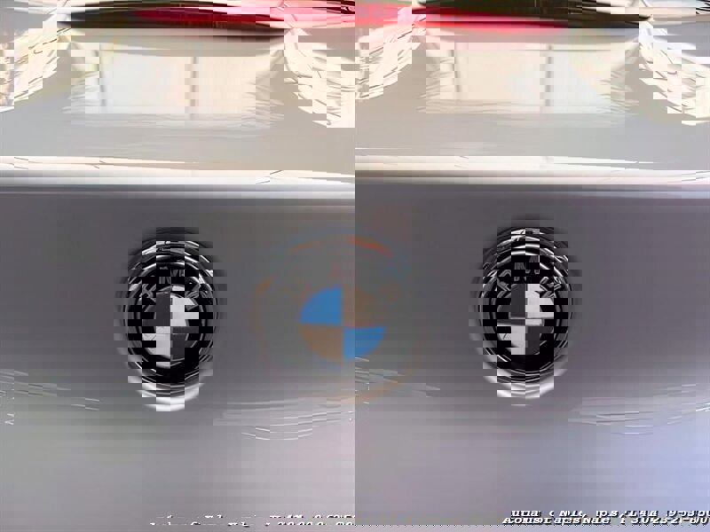 Used 2011 BMW Z4 sDrive30i w/ Premium Pkg image 35