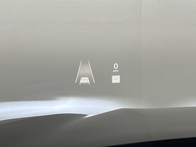 Used 2021 Chevrolet Suburban Premier w/ Premium Package image 36