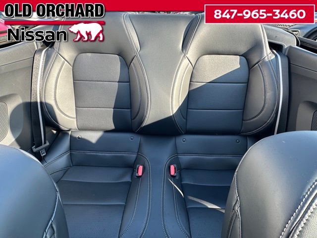Used 2024 Ford Mustang GT Premium image 13