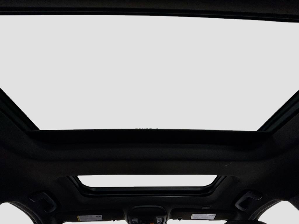 New 2026 Cadillac CT5 Sport image 22