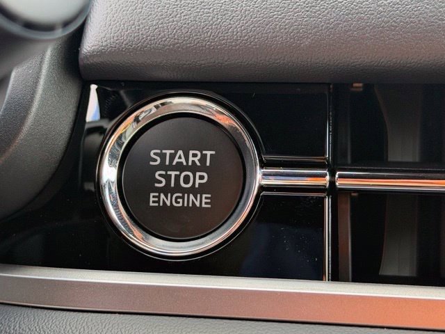 New 2026 Mitsubishi Outlander LE FWD image 22