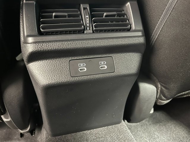 New 2026 Honda Accord Sport image 21