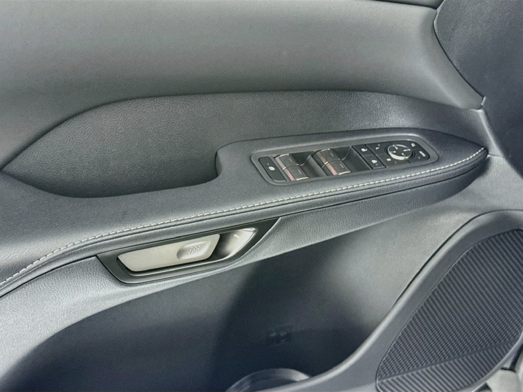 New 2026 Lexus RX 350 Premium Plus FWD image 23