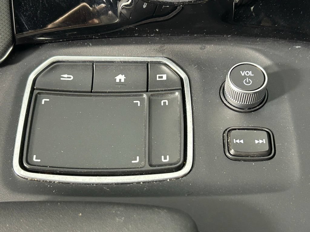 Used 2023 Acura TLX Type S AWD/4WD image 23