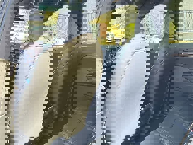 Used 2026 Tesla Model X image 18