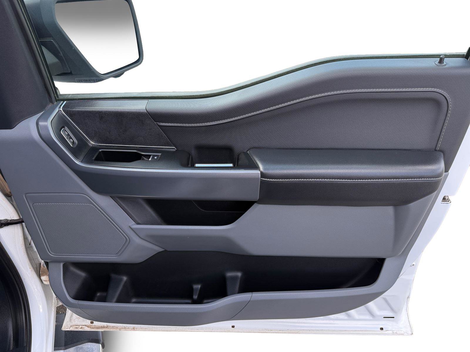 Used 2024 Ford F150 XLT w/ Tow/Haul Package image 26