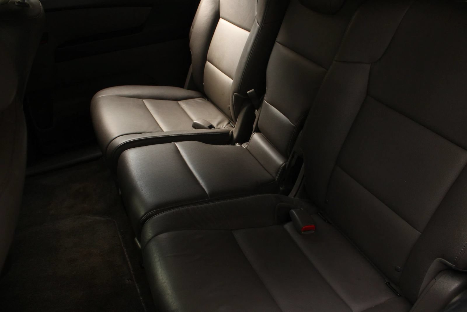 Used 2014 Honda Odyssey Touring image 19