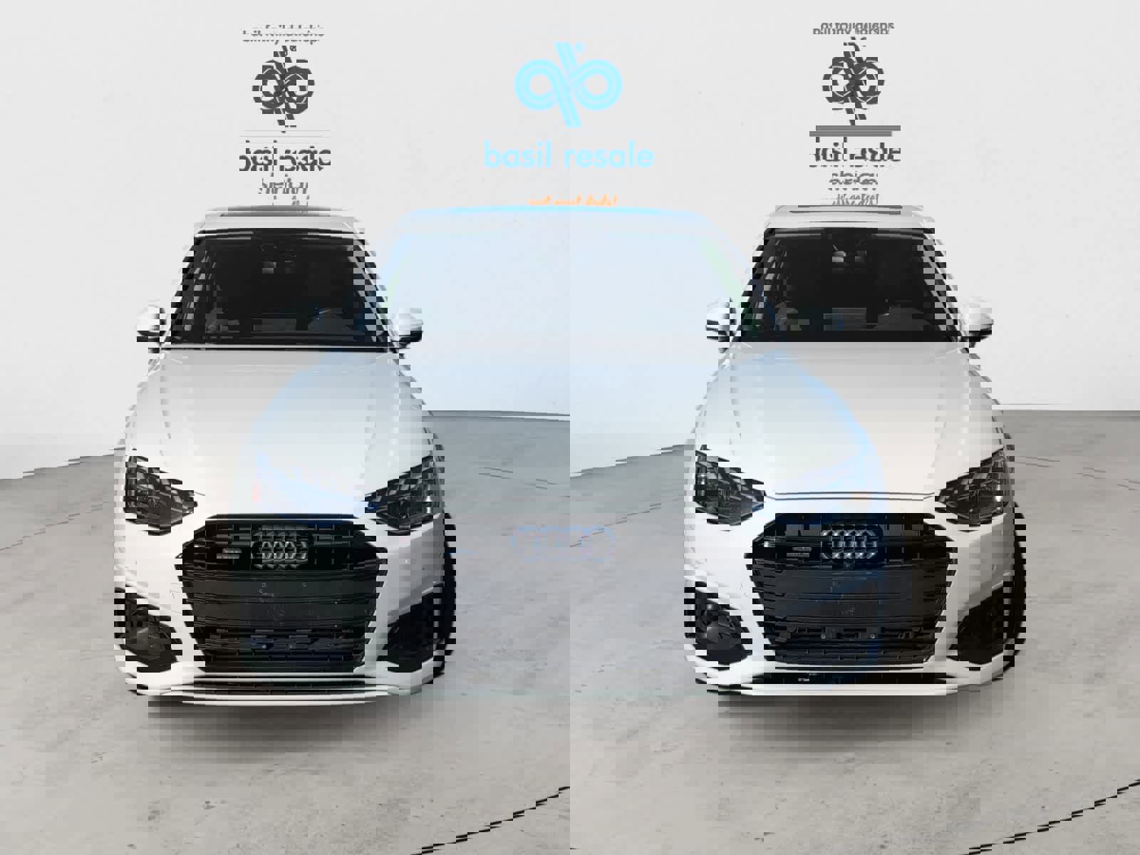 Used 2023 Audi A4 2.0T Premium Plus w/ Premium Plus Package image 11