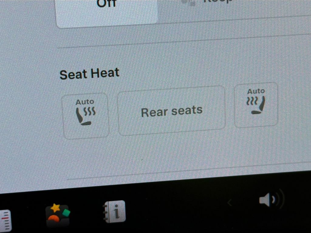 Used 2020 Tesla Model 3 Long Range image 36