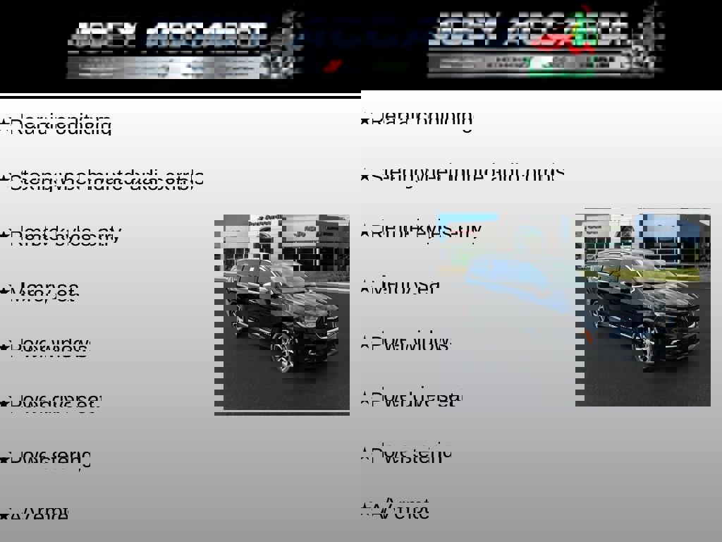 New 2026 Chrysler Pacifica Pinnacle w/ Trailer Tow Group image 12