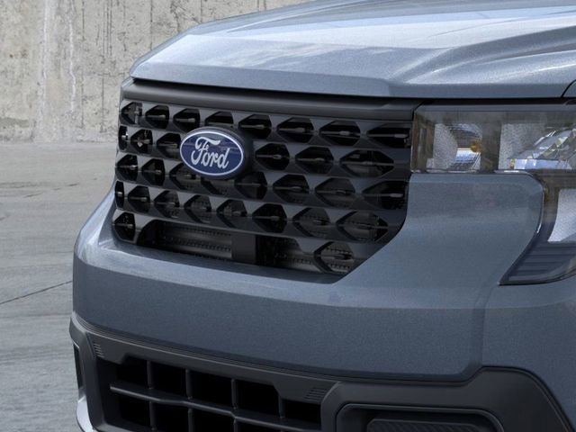 New 2026 Ford Maverick XLT w/ XLT Luxury Package AWD/4WD image 18