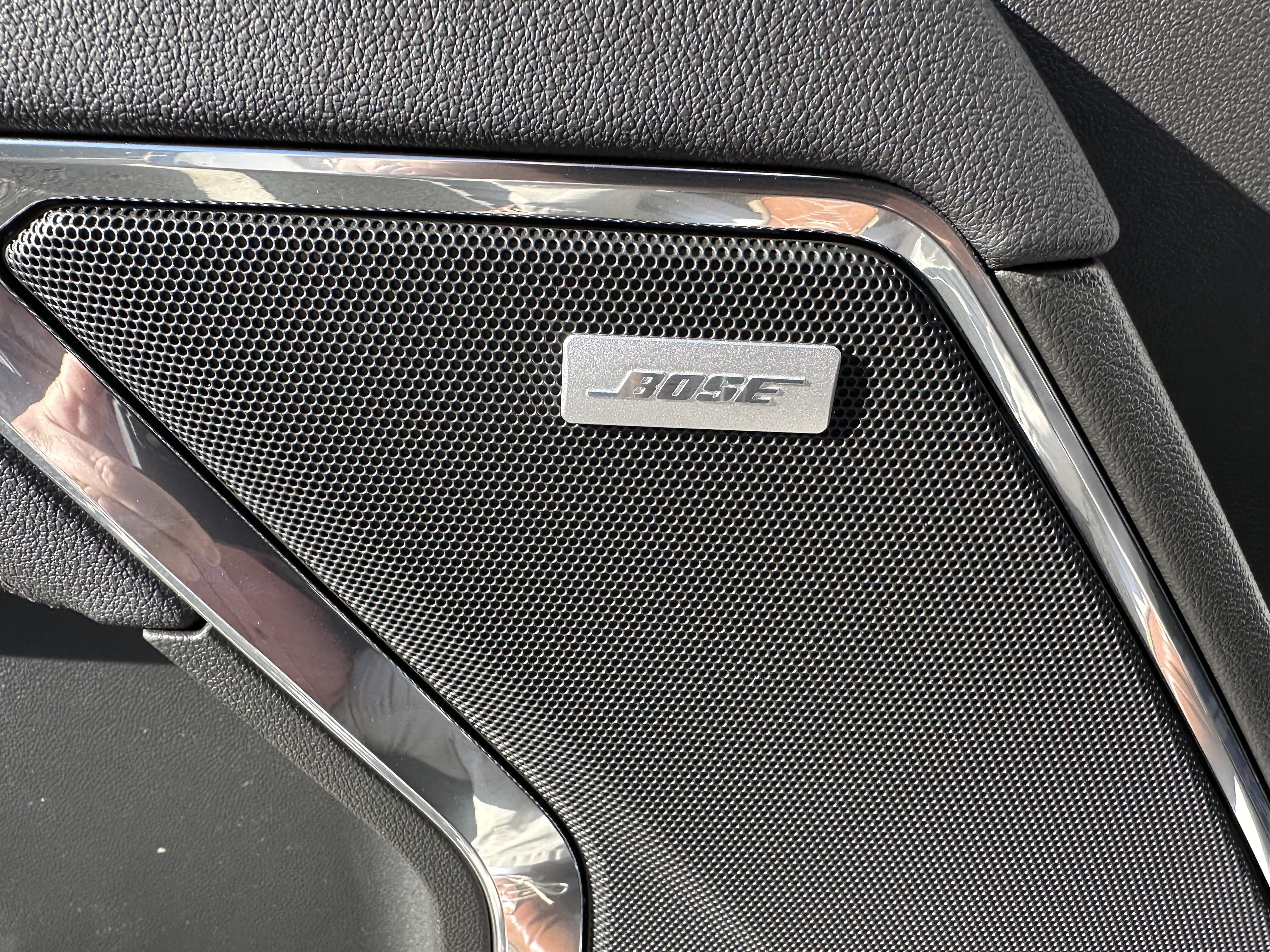 New 2026 Chevrolet Silverado 1500 LT Trail Boss image 15