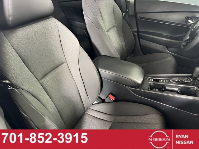 Used 2024 Honda Accord EX image 30