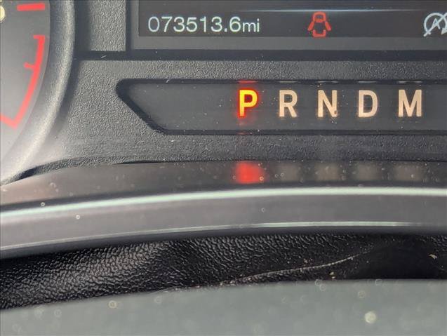 Used 2019 Ford F150 XL w/ Equipment Group 101A Mid AWD/4WD image 10