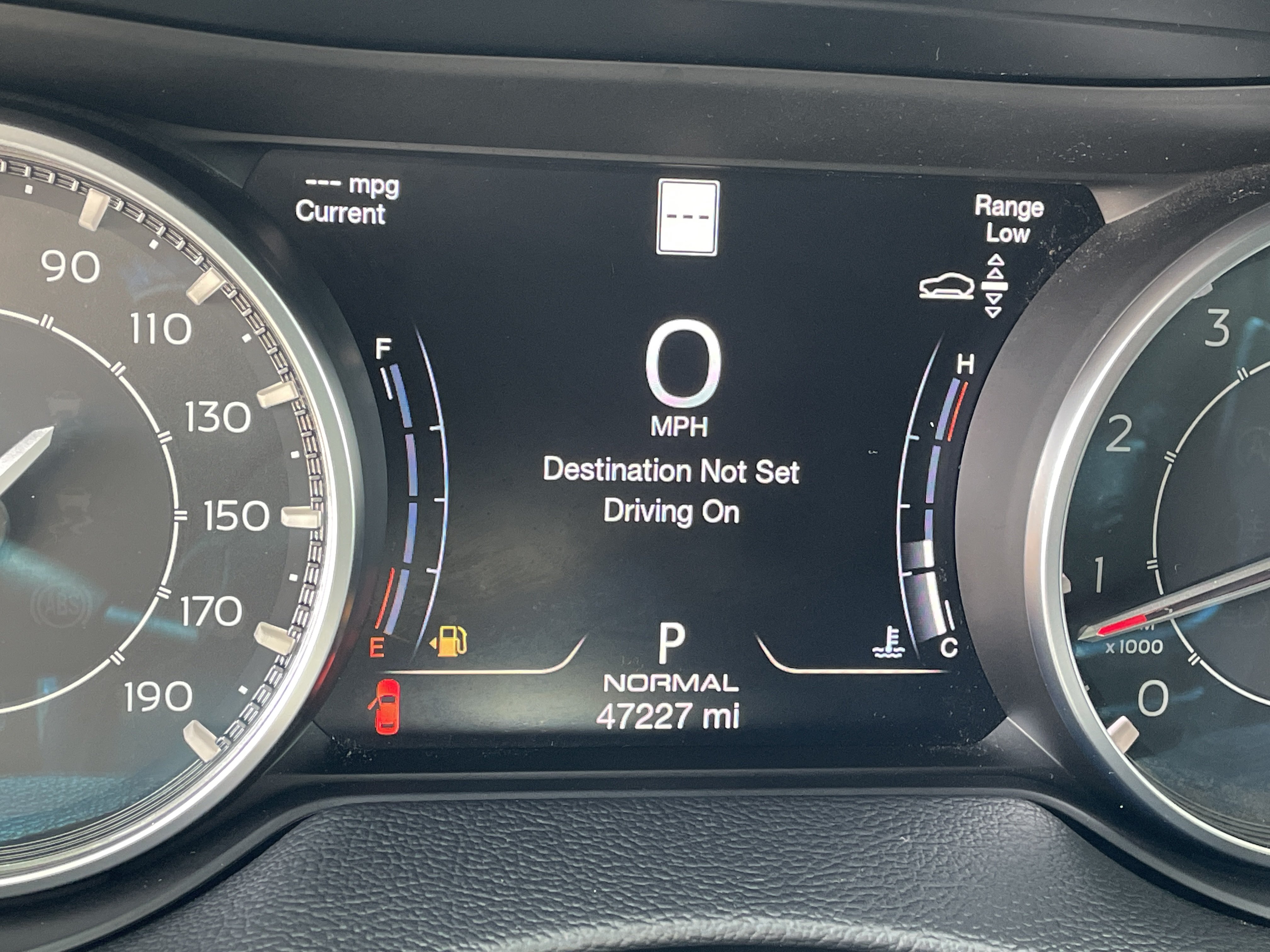 Used 2023 Maserati Levante Modena AWD/4WD image 21