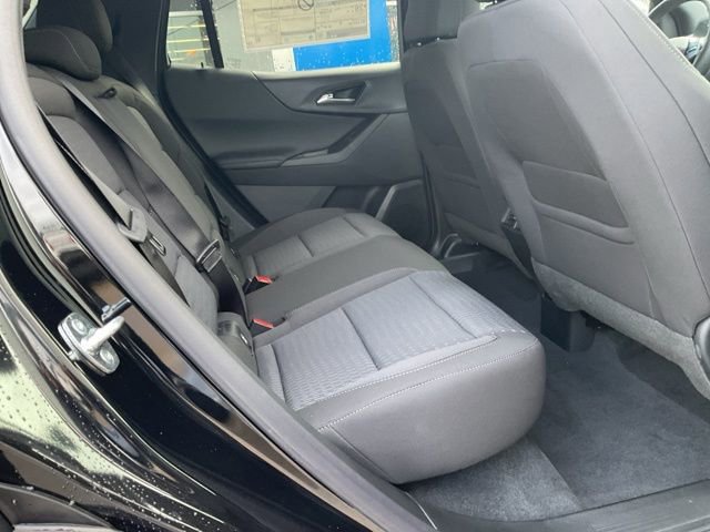 New 2026 Chevrolet Equinox LT image 15