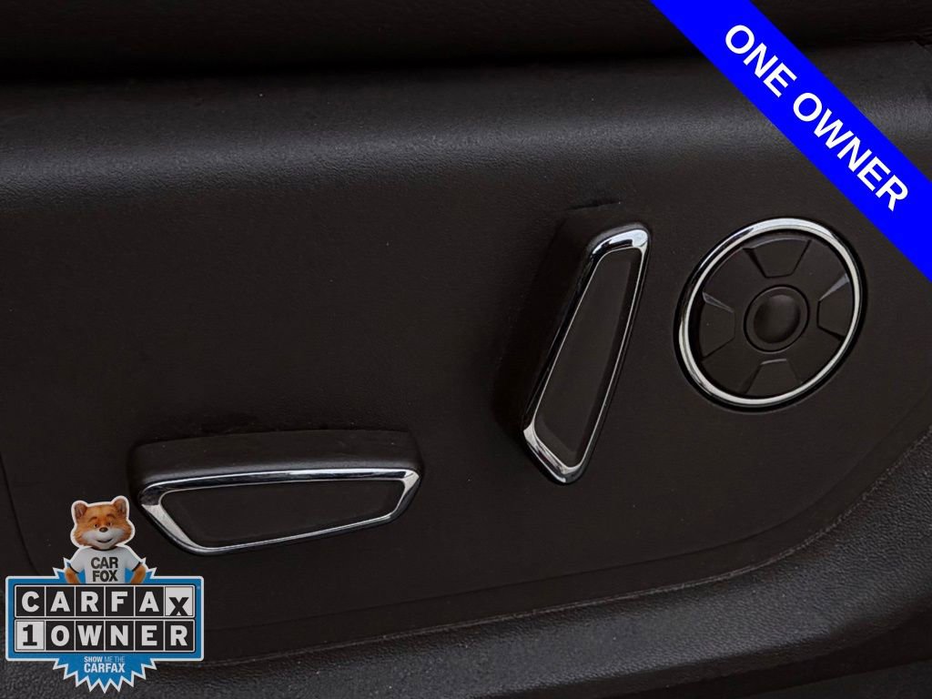 Used 2022 Ford F350 King Ranch w/ King Ranch Ultimate Package AWD/4WD image 7