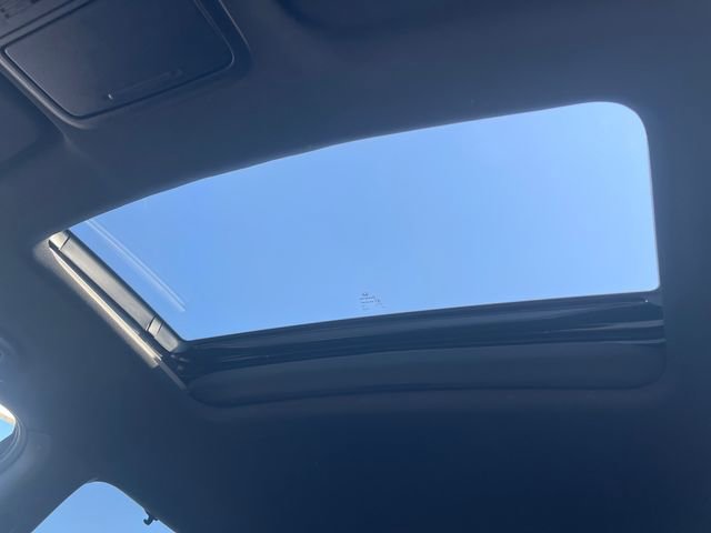 Used 2019 Honda Passport EX-L image 35